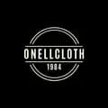 ONELLCLOTH-onellcloth