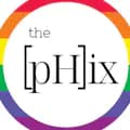the pHix-thephixofficial