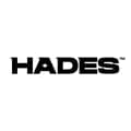 HADES STUDIO-hades.studio