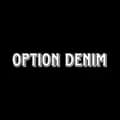 Option Denim-optiondenim