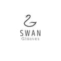 SWAN GLASSES-swan.glasses