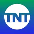 tntlatam-tntlatam