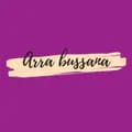 Arra Bussana-arra_bussana