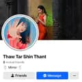 Thaw Tar Shin Thant-saungoo2229