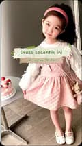 AQILAA KIDS30-aqila_store30