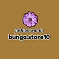 bunga.fashion-bunga.store10