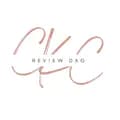 CKC review dạo-ckc_09