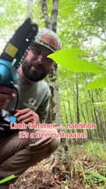 Brandon Cancienne-theunrefinedoutdoorsman