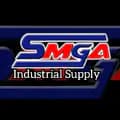 SMGA POWERTOOLS TRADING-smga.industrial.supply