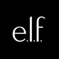 e.l.f. Cosmetics-elfyeah