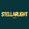 Stellarlight Shop-stellar.aci