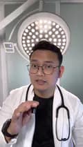 Doc Gelo TV-docgelotv