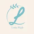 Linka Label-linkabyarriaz