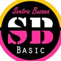 SB.Basic-sb.basic