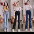 MCJEANS - XƯỞNG MAY CHUNG MAI-mcjeans.xuongmaychungmai