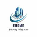 Gia Dung Ehome-shoptrendhot