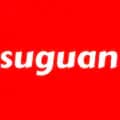 SUGUAN-suguan_store