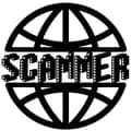 Scammers-scammers111