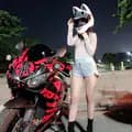 Bà Trùm Phụ Kiện🚘🏍️🛵🚲-motobikervn9x