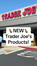 Trader Joe’s Talia-traderjoestalia