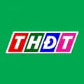 Truyền Hình Đồng Tháp-dongthaptv