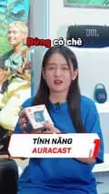 Minh Tuấn Mobile-minhtuanmobile.official