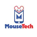 Mouse_Tech_Uk-mousetech
