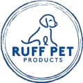 Ruff Pet Natural Dog Treats-ruff.pet
