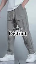 Jogger District-chenfashion90