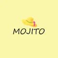 Mojito online shop-msmojito5
