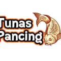 Tunas pancing-tunas.pancing