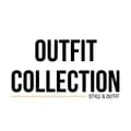 outfitcollection_-outfitcollection_
