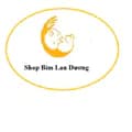 SHOP LAN DUONG-shoplanduong