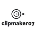 clipsmaker07-clipsmaker07