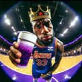 King2Diffrent👑-k1ng_72_edits