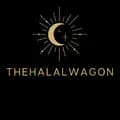 TheHalalWagon-thehalalwagon