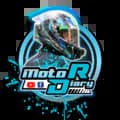 Moto R Diary-motordiary