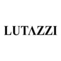 Lutazziproject-lutazziproject