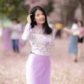 🌸 Zin Myint Mo 🌸-zinmyintmo0