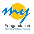 Info 𝐏𝐚𝐧𝐠𝐚𝐧𝐝𝐚𝐫𝐚𝐧 ✅-mypangandaran