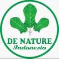 Vitapedia De Nature-adamdenature