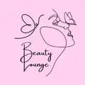 Beauty Lounge by Avery-rufamaequebral