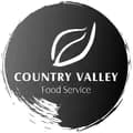 Country Valley Foods-country.valley.foods