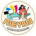 Rieyan Prints & Handicrafts-rieyanprints.handicrafts