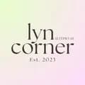 Lyncorner.sg-lyncorner.sg
