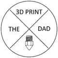 The3DPrintDad-the3dprintdad