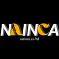 nainca3-nainca3