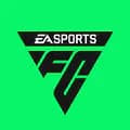 EA SPORTS FC-easportsfc