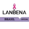 LanbenaBrasil_oficial-lanbenabrasil_oficial