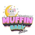 Muffinz-muffinbabycentre